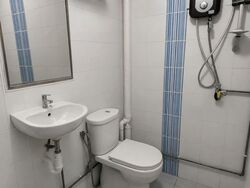 Blk 123 Yishun Street 11 (Yishun), HDB 4 Rooms #556619531